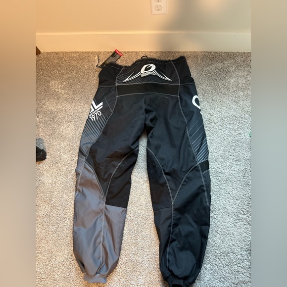 *** SOLD *** - Picture 2 of 9